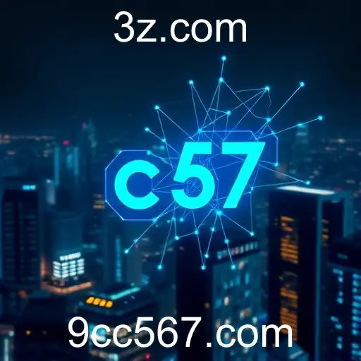 Inovações e Desafios Tecnológicos no Brasil