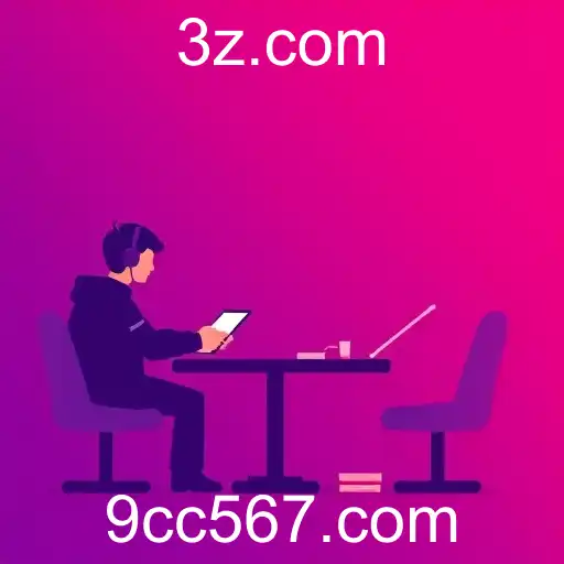 A Ascensão do CC567 no Cenário dos Jogos Online