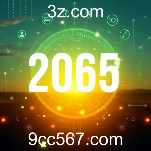 Transformação Digital e Sustentabilidade no Setor Empresarial