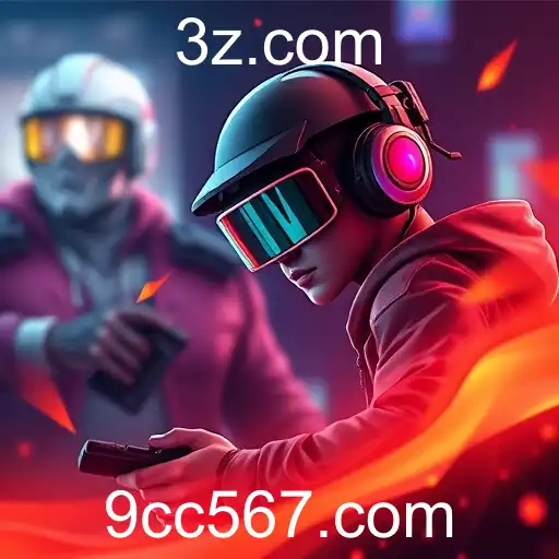 Tendências e Desafios dos eSports em 2025