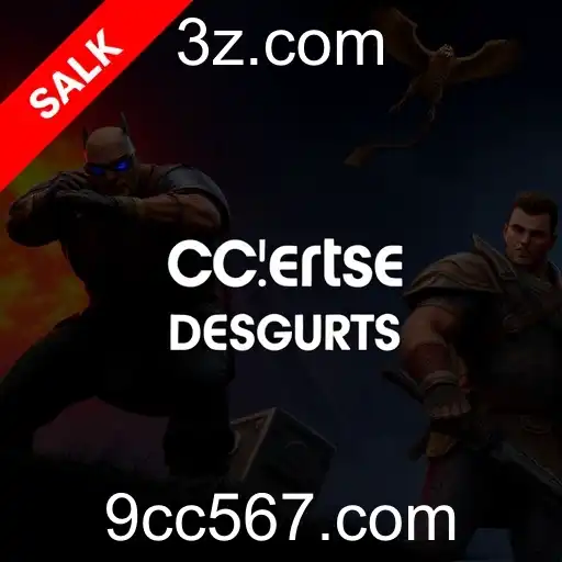 Inovações Tecno-Ludicas Moldam o Futuro dos Games