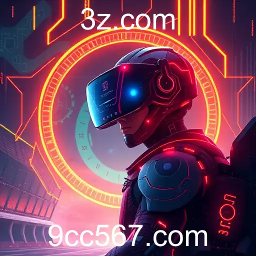 Novidades e Tendências do Mundo dos Jogos