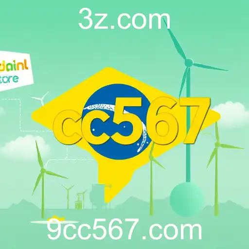 Inovações e Tendências nos Jogos Online com CC567