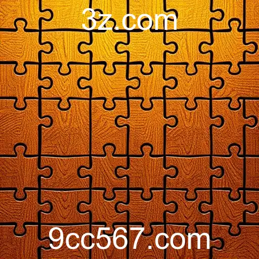 Novas Tendências e Lançamentos no Mundo dos Jogos