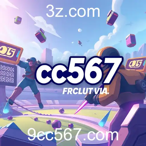 Inovações e Tendências no Mundo dos Jogos