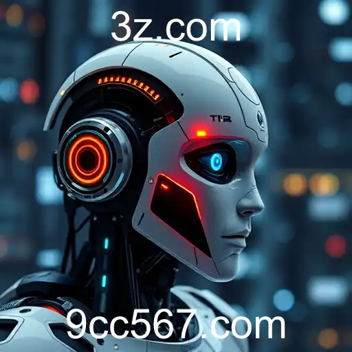 Avanços Tecnológicos e Suas Implicações na Sociedade