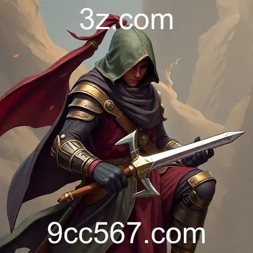 Cresce Popularidade dos Jogos Online em 2025