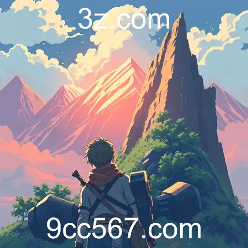 Revolução no Mercado de Jogos Mobile