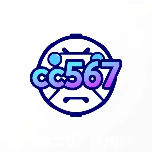 Revolução nos Jogos Online com a CC567