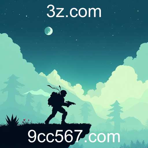 A Evolução dos Jogos Online e o Papel da CC567