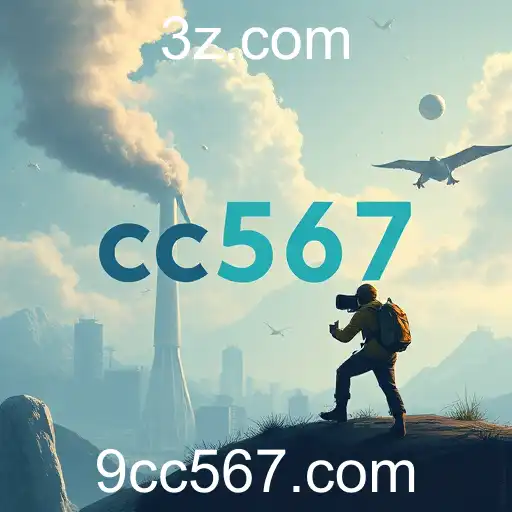 Expansão dos Jogos em Plataforma Web