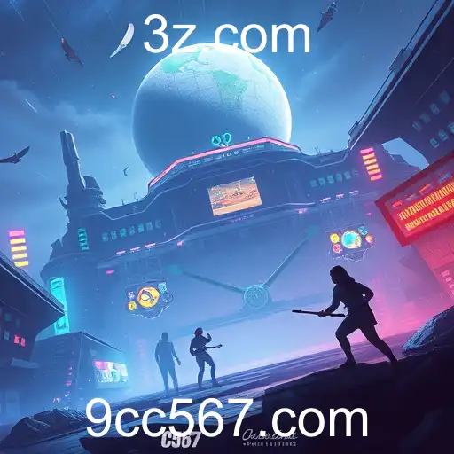 Evolução no Mundo dos Games: Impacto da Inteligência Artificial