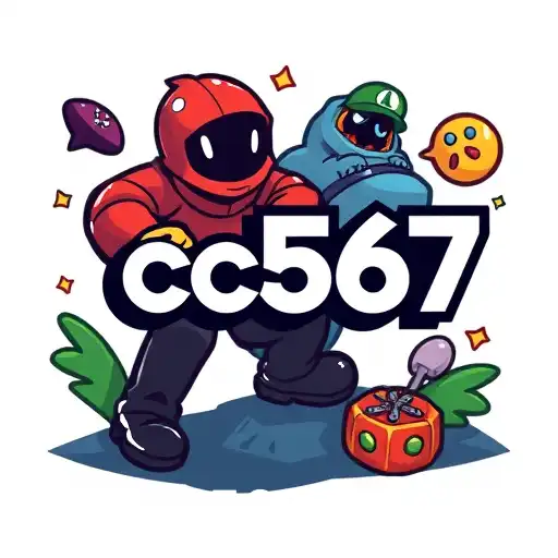 A Ascensão dos Sites de Jogos no Brasil