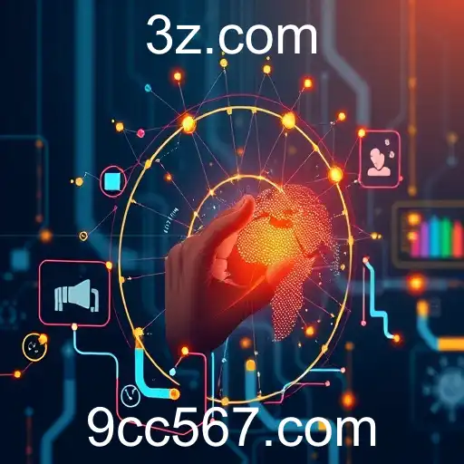 Tendências de Jogos em 2025: O Impacto da Palavra-Chave cc567