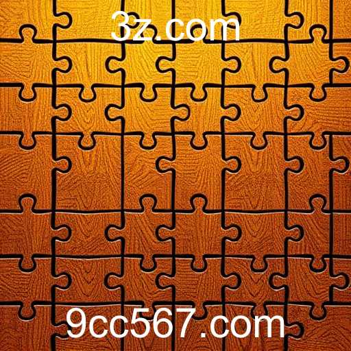 Novas Tendências e Lançamentos no Mundo dos Jogos