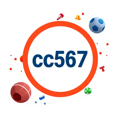 cc567