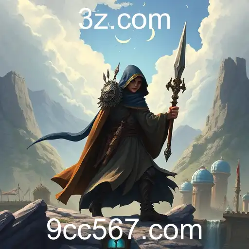 Novidades e Tendências no Mundo dos Jogos