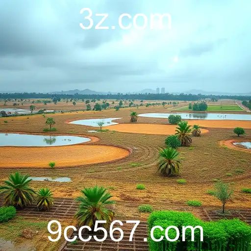 A Ascensão da Palavra-chave 'cc567' na Comunidade dos Jogos