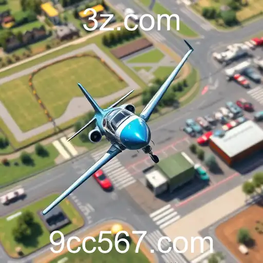 A Fascinação pelos Jogos de Simulação na Era Digital