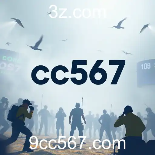 Tendências e Desafios no Cenário de Jogos 2025