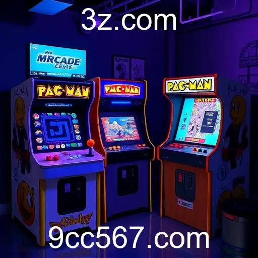 Tecnologia e Sustentabilidade: A Nova Fronteira da Inovação