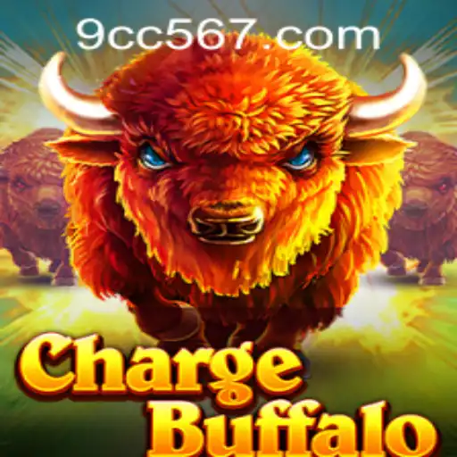 Exploring ChargeBuffalo: A Thrilling Adventure in Gaming