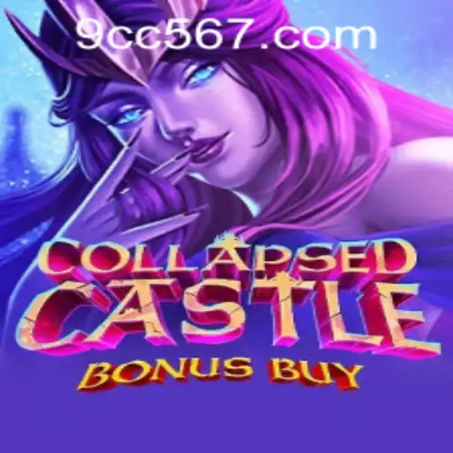 CollapsedCastleBonusBuy: Unveiling the Thrilling World of Strategic Gaming