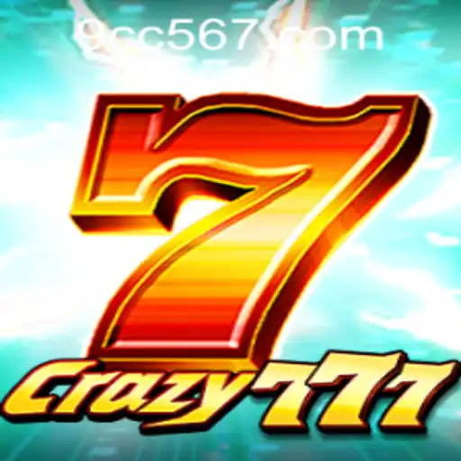 Unveiling the Thrills of Crazy777: A Dive into the Game and cc567 PH Login