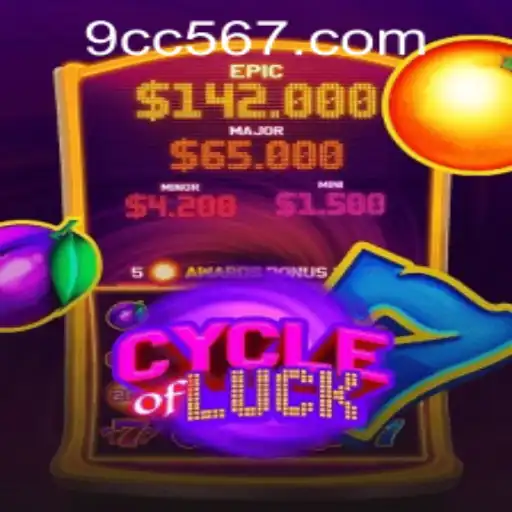 Experience the Thrills of CycleofLuck: A Comprehensive Guide