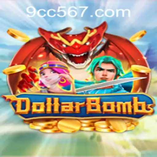 DollarBombs: A Thrilling New Arcade Experience