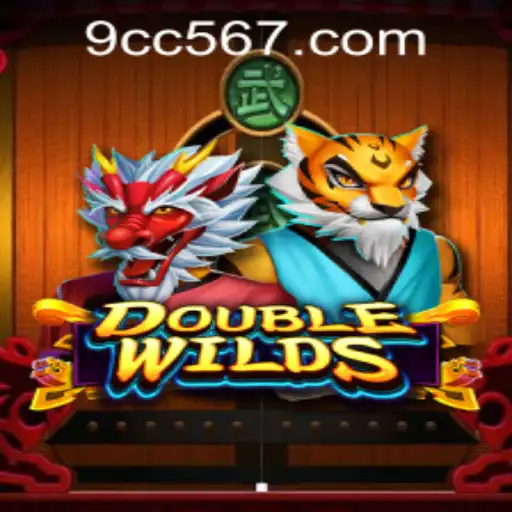 DoubleWilds: Exploring the Thrills and Strategies of the Ultimate Slot Adventure
