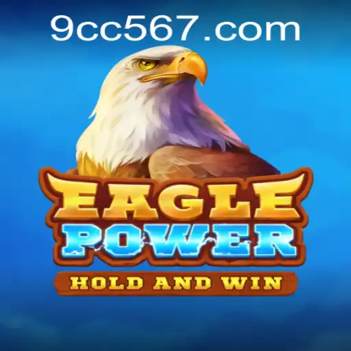 Exploring the World of EaglePower: A Deep Dive into Gameplay and Features