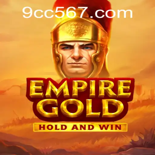 Explore the Thrilling World of EmpireGold: Game Introduction, Description, and Rules