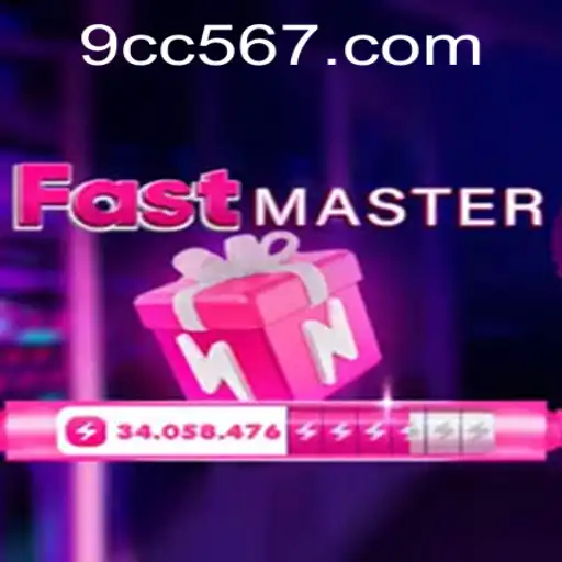 Mastering FastMaster: Rules, Gameplay, and Latest Trends