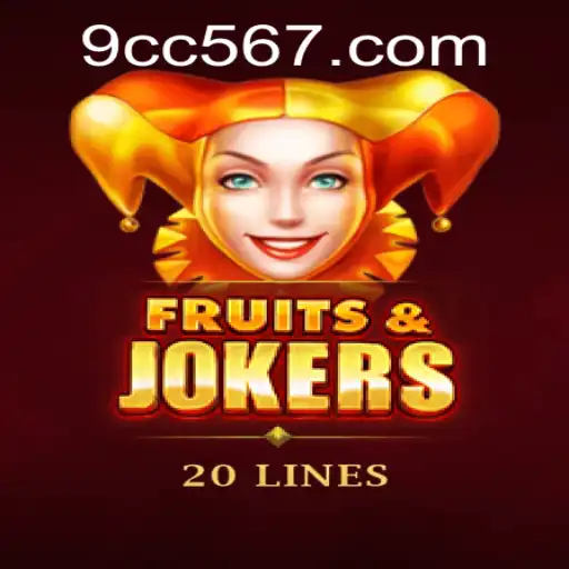 Exploring the Exciting World of FruitsAndJokers20 and the CC567 PH Login Experience
