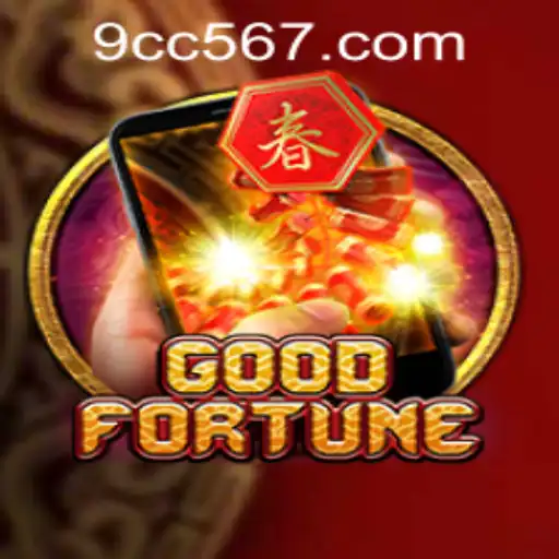 Master the GoodFortuneM Adventure: A Comprehensive Guide