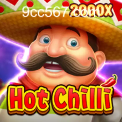 HotChilli: An Exciting New Game on the Rise