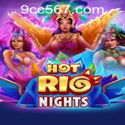 The Enchanting World of HotRioNights: Unveiling the Thrills and Excitement