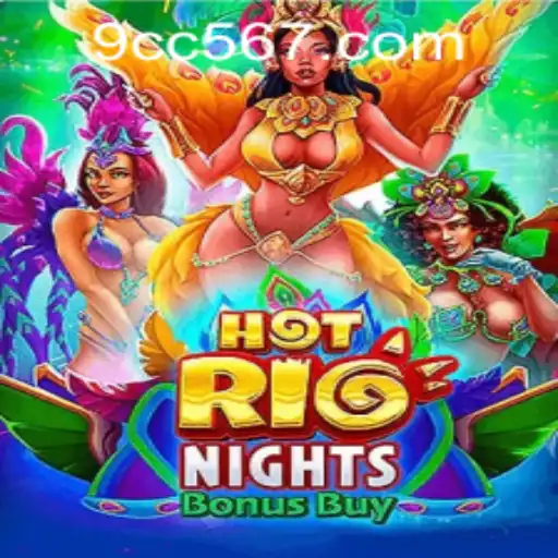 Exploring the Excitement of HotRioNightsBonusBuy with cc567 PH Login