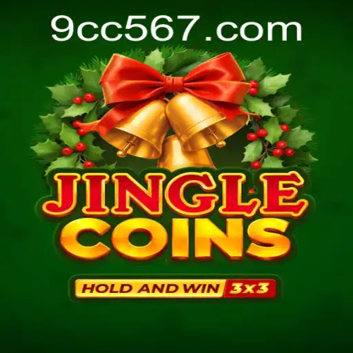 Discover the Exciting World of Jinglecoins: Your Guide to Gaming with cc567 PH Login