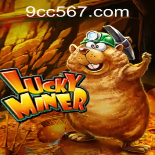The Exciting World of LuckyMiner: An In-Depth Look at Gameplay and Current Trends