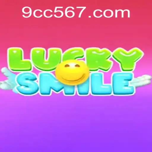 Explore the Enchanting World of LuckySmile: A Comprehensive Guide to cc567 PH Login