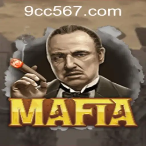 The Intriguing World of Mafia: A Classic Social Deduction Game