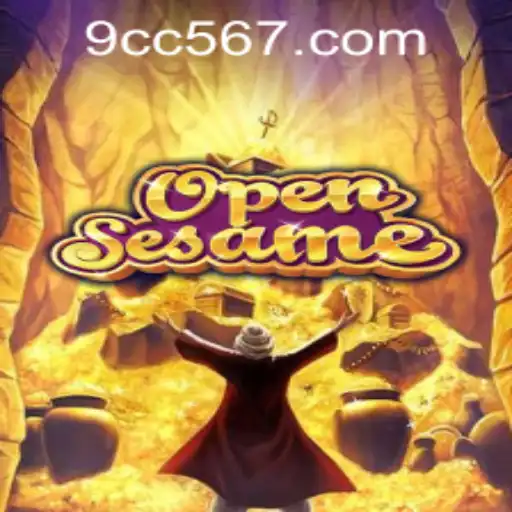 OpenSesame: The Thrilling Adventure Game with CC567 PH Login