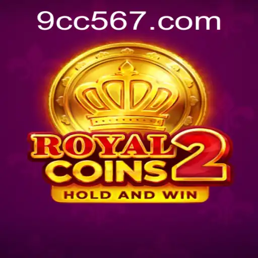 Exploring RoyalCoins2: A Comprehensive Guide to the Game and Its Exciting Features
