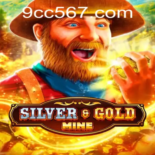 Unlock the Adventure: Exploring the World of SilverGold and cc567 PH Login