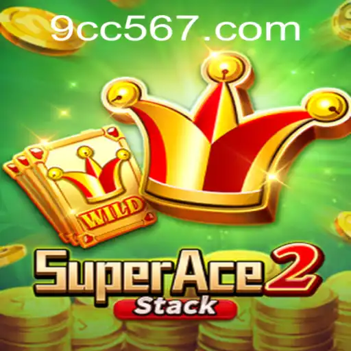 Exploring SuperAce2: A Dive into the World of Adventure and Strategy