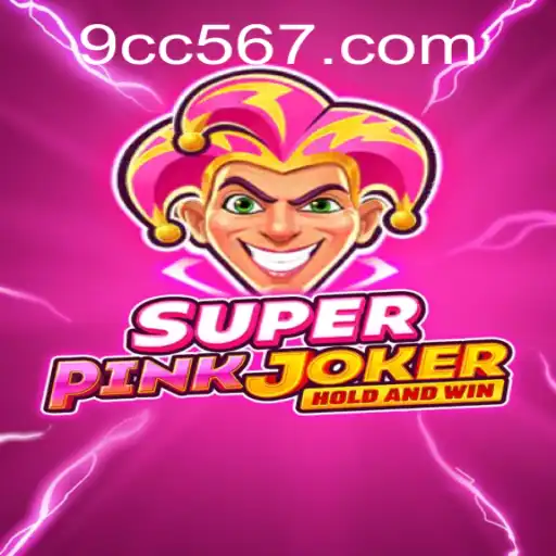 Discover the Thrilling World of SuperPinkJoker: A Gaming Phenomenon