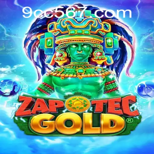 Exploring the Exciting World of ZapOtecGold: A Journey into an Uncharted Gaming Universe